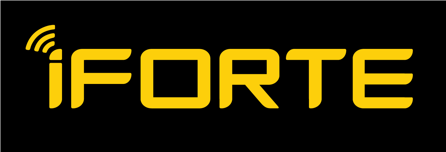 iForte iForte