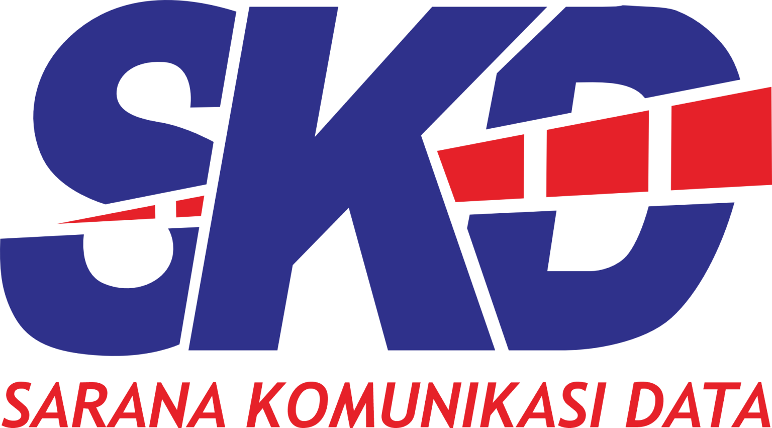 SKD SKD