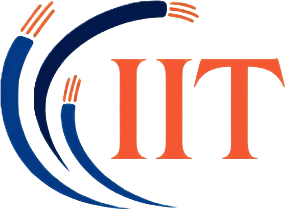 PT International Information Technology