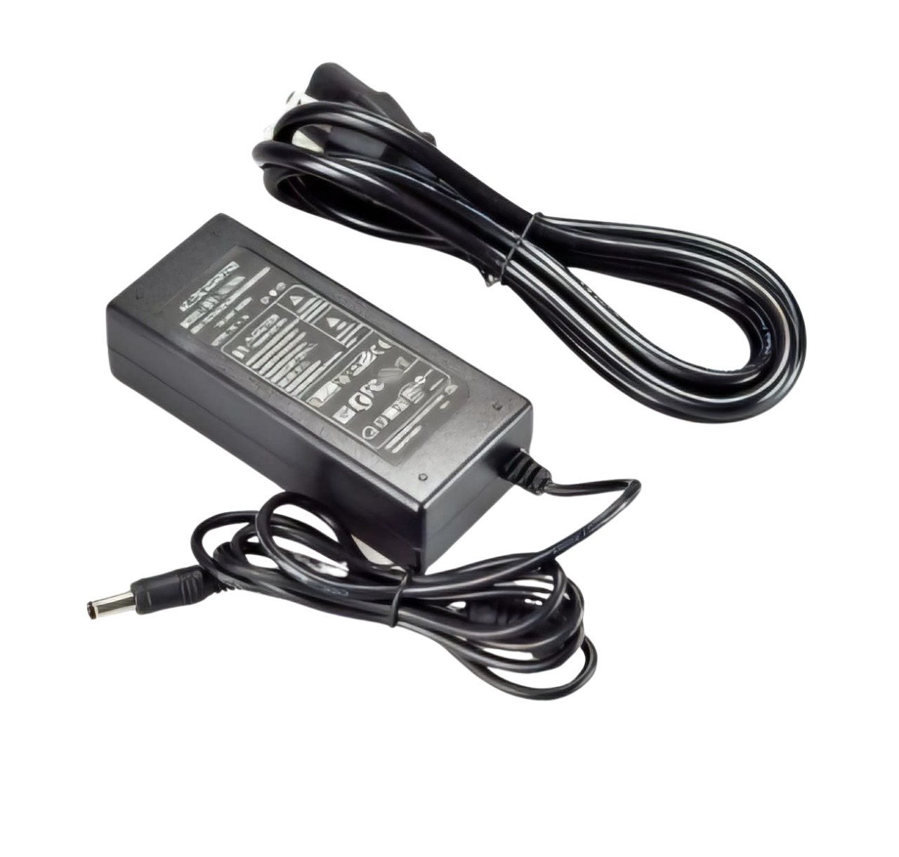 TP-Link Adaptor 5V 0.6A