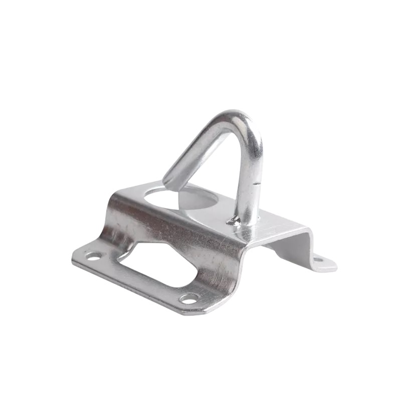Hook Bracket
