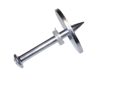 Hilti Concrete Nail