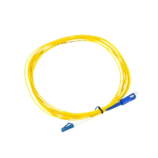 Patch Cord Cable
